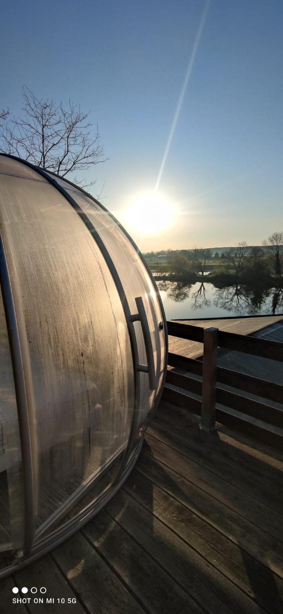 Et Bulle La Tete Dans Les Etoiles Audelange